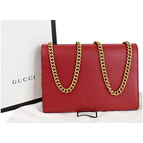 gucci wallet.on chain|gucci wallet on chain crossbody.